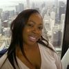 sharonknott22